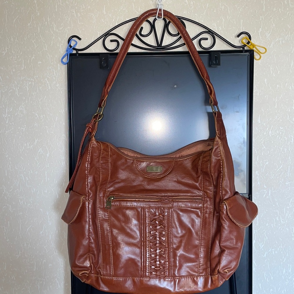 Rip Curl Purse